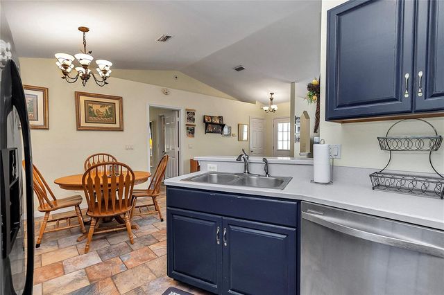 730 SW 125TH AVENUE, Ocala, FL 34481