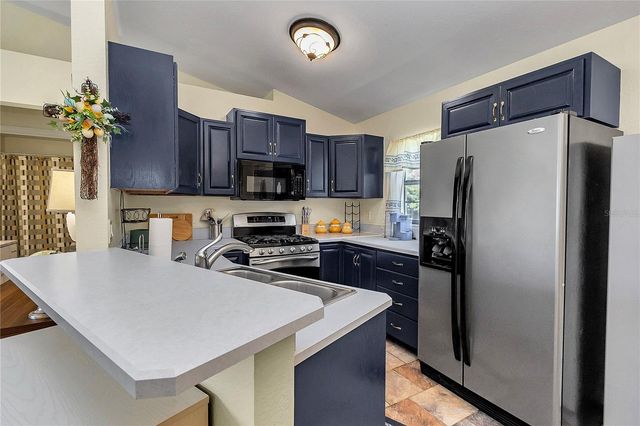 730 SW 125TH AVENUE, Ocala, FL 34481