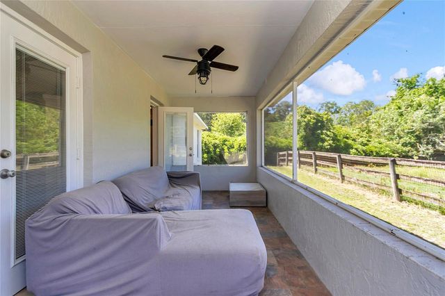 730 SW 125TH AVENUE, Ocala, FL 34481