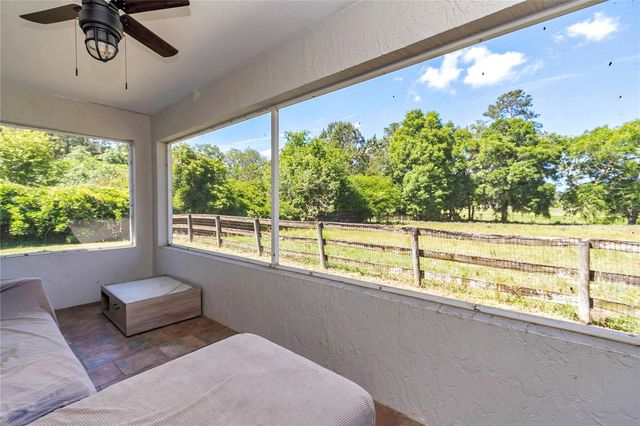 730 SW 125TH AVENUE, Ocala, FL 34481