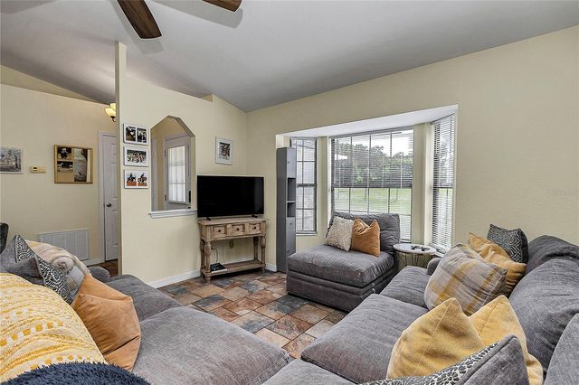 730 SW 125TH AVENUE, Ocala, FL 34481