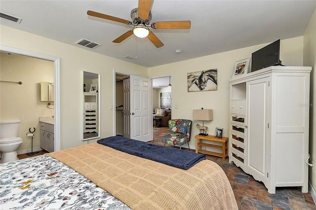 730 SW 125TH AVENUE, Ocala, FL 34481