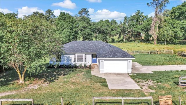 730 SW 125TH AVENUE, Ocala, FL 34481