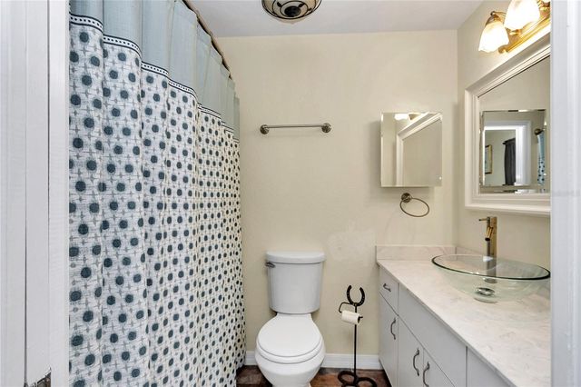 730 SW 125TH AVENUE, Ocala, FL 34481