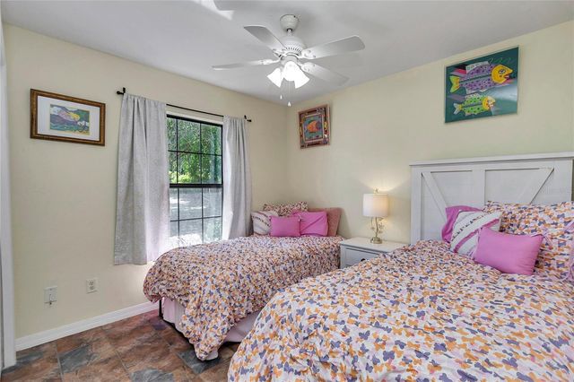 730 SW 125TH AVENUE, Ocala, FL 34481