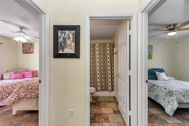 730 SW 125TH AVENUE, Ocala, FL 34481