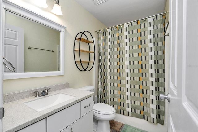 730 SW 125TH AVENUE, Ocala, FL 34481