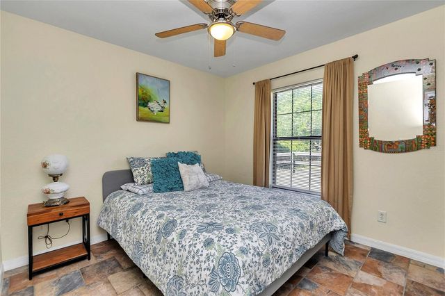 730 SW 125TH AVENUE, Ocala, FL 34481