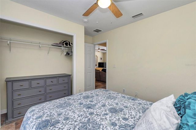 730 SW 125TH AVENUE, Ocala, FL 34481