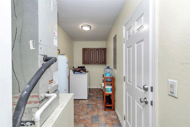 730 SW 125TH AVENUE, Ocala, FL 34481