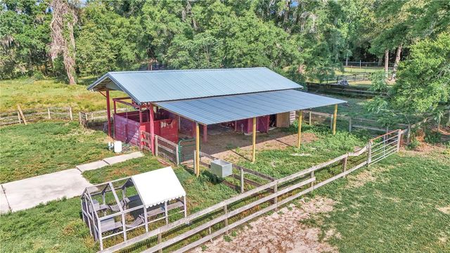 730 SW 125TH AVENUE, Ocala, FL 34481