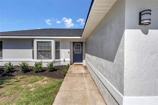 730 SW 125TH AVENUE, Ocala, FL 34481