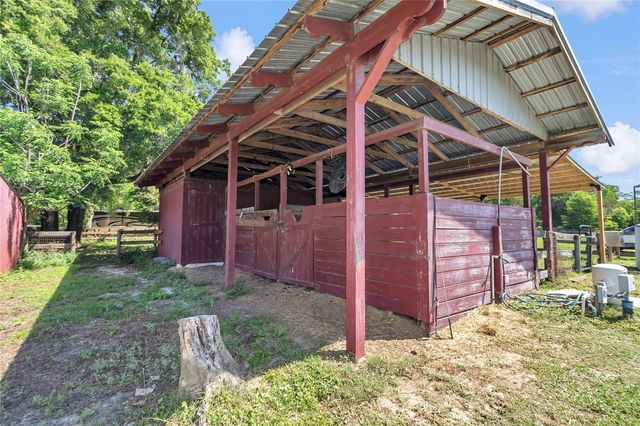 730 SW 125TH AVENUE, Ocala, FL 34481