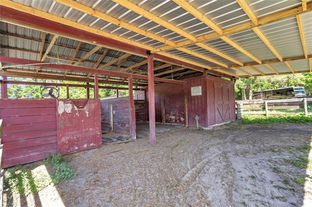 730 SW 125TH AVENUE, Ocala, FL 34481