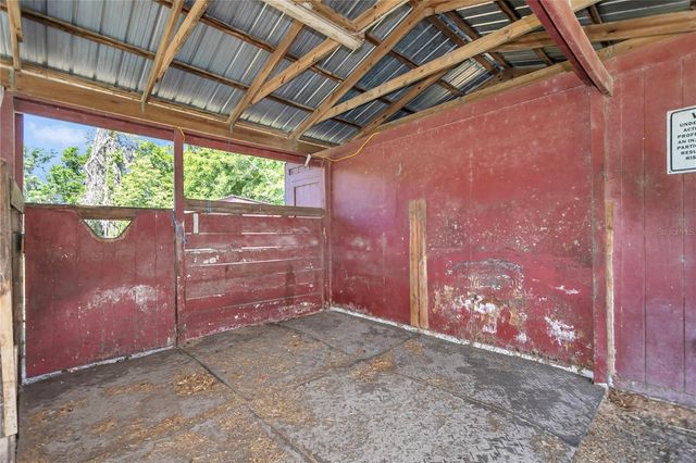 730 SW 125TH AVENUE, Ocala, FL 34481