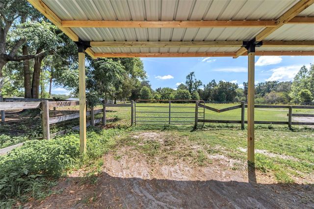 730 SW 125TH AVENUE, Ocala, FL 34481
