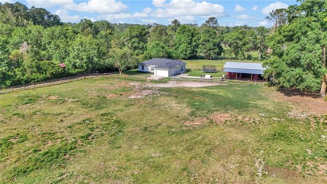 730 SW 125TH AVENUE, Ocala, FL 34481