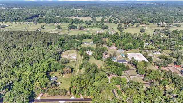 730 SW 125TH AVENUE, Ocala, FL 34481