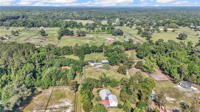 730 SW 125TH AVENUE, Ocala, FL 34481
