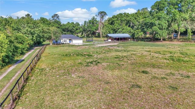 730 SW 125TH AVENUE, Ocala, FL 34481