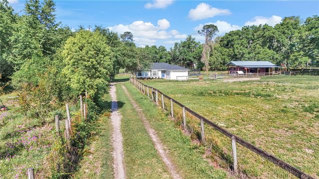 730 SW 125TH AVENUE, Ocala, FL 34481