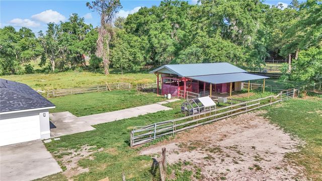 730 SW 125TH AVENUE, Ocala, FL 34481
