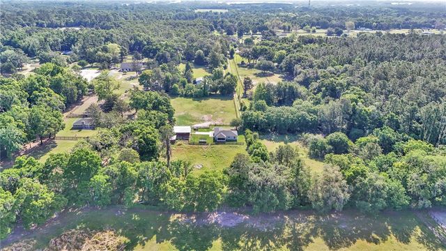 730 SW 125TH AVENUE, Ocala, FL 34481