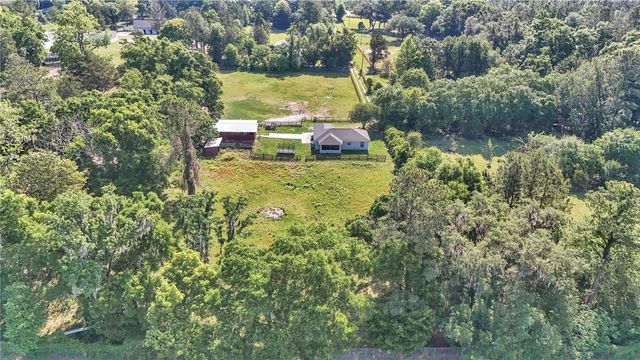 730 SW 125TH AVENUE, Ocala, FL 34481