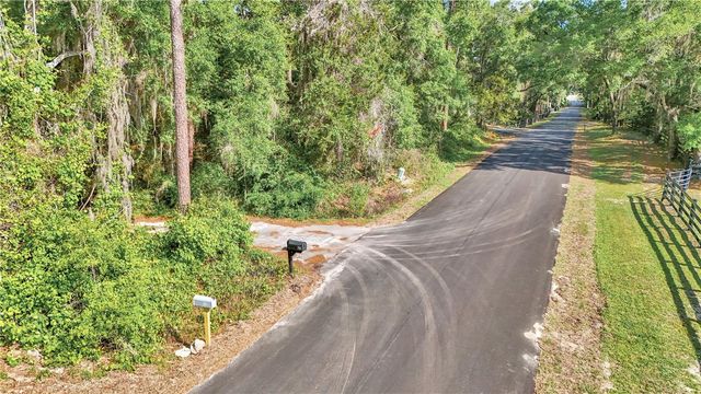 730 SW 125TH AVENUE, Ocala, FL 34481