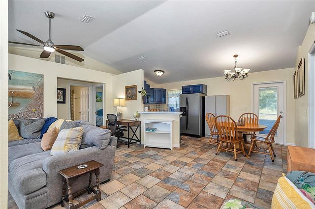 730 SW 125TH AVENUE, Ocala, FL 34481