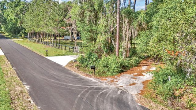 730 SW 125TH AVENUE, Ocala, FL 34481