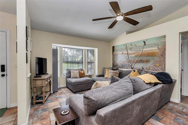 730 SW 125TH AVENUE, Ocala, FL 34481