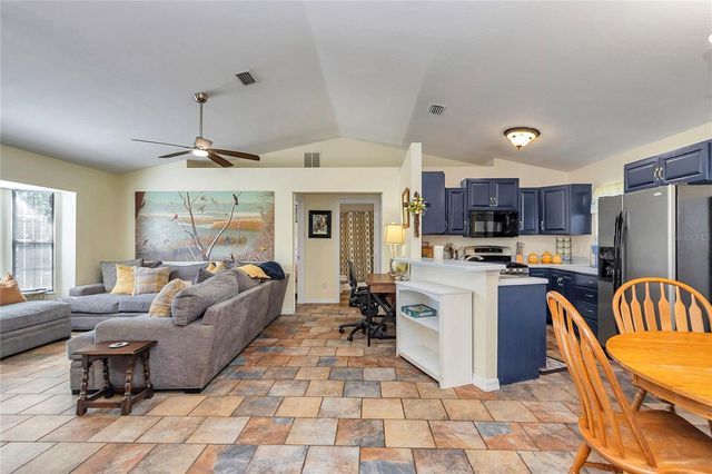 730 SW 125TH AVENUE, Ocala, FL 34481