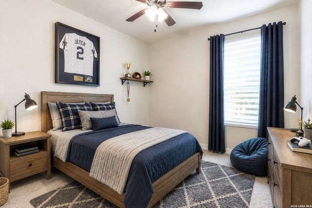 8596 Stackstone, Schertz, TX 78154