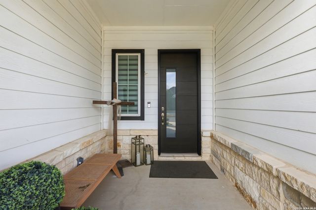 8596 Stackstone, Schertz, TX 78154