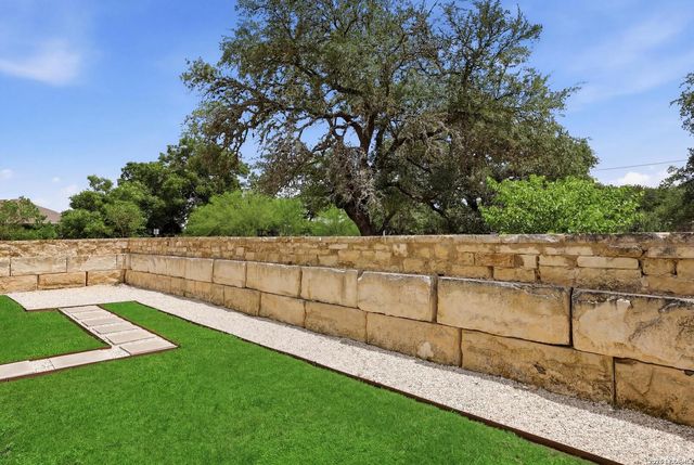 8596 Stackstone, Schertz, TX 78154
