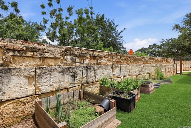 8596 Stackstone, Schertz, TX 78154