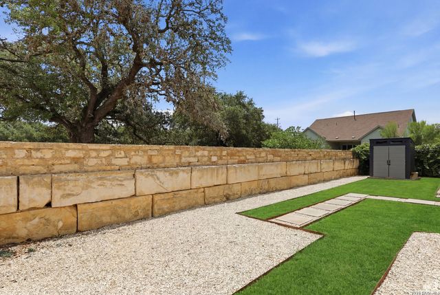 8596 Stackstone, Schertz, TX 78154