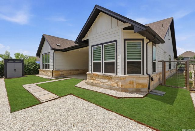 8596 Stackstone, Schertz, TX 78154