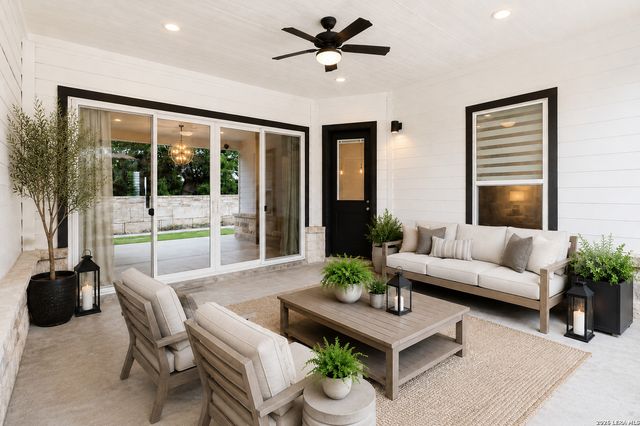 8596 Stackstone, Schertz, TX 78154