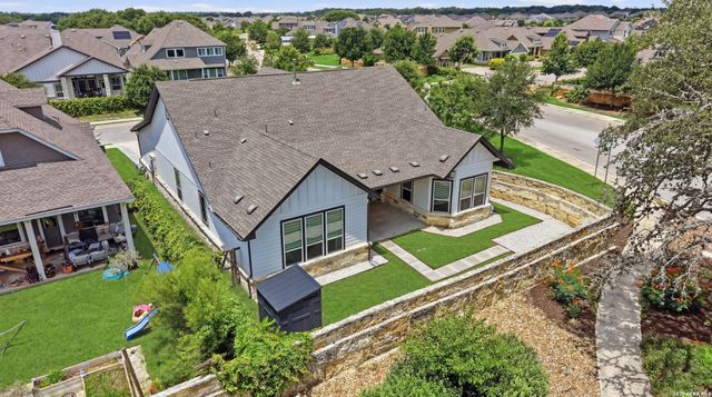 8596 Stackstone, Schertz, TX 78154