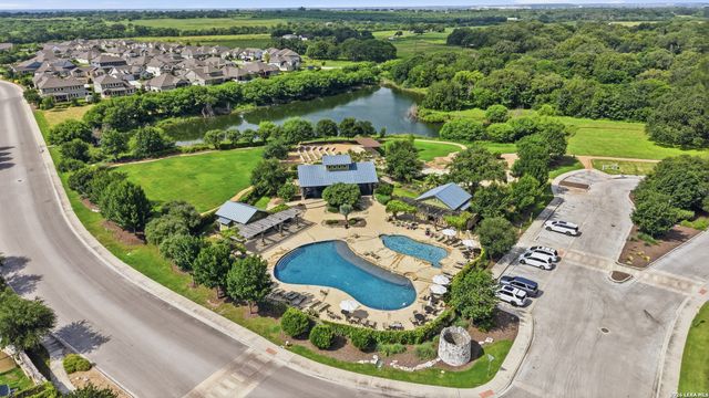 8596 Stackstone, Schertz, TX 78154