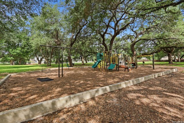 8596 Stackstone, Schertz, TX 78154
