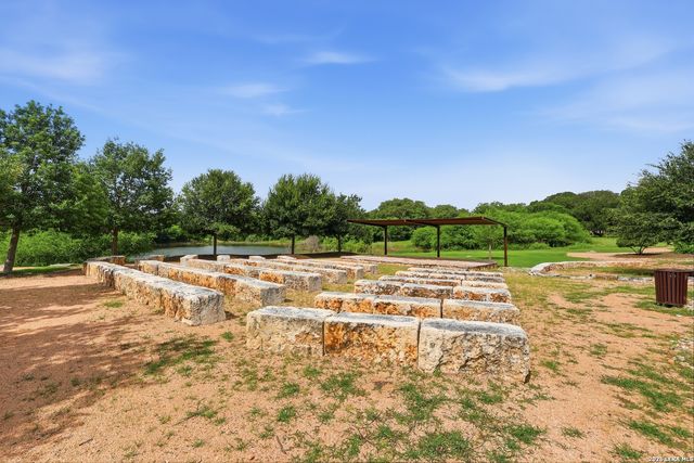 8596 Stackstone, Schertz, TX 78154
