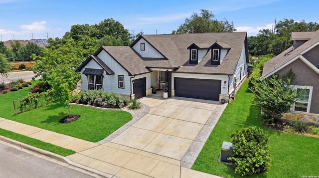 8596 Stackstone, Schertz, TX 78154