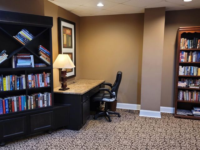 5400 Park Ave Apt 216, Memphis, TN 38119
