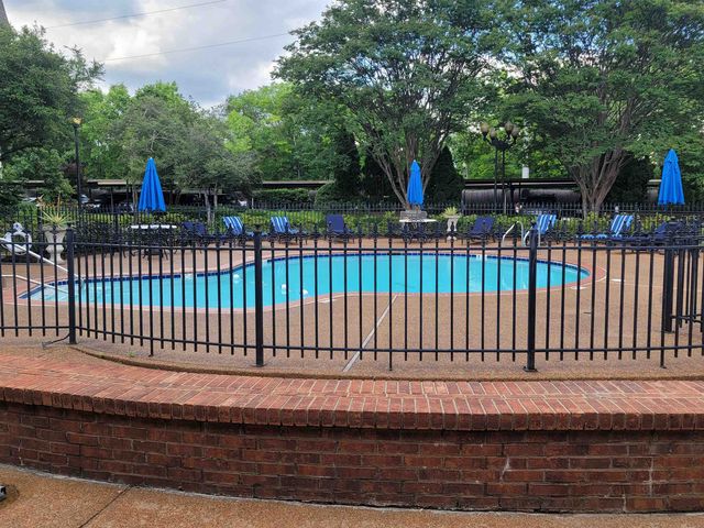 5400 Park Ave Apt 216, Memphis, TN 38119