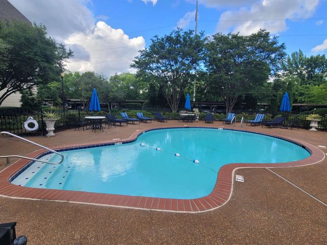 5400 Park Ave Apt 216, Memphis, TN 38119