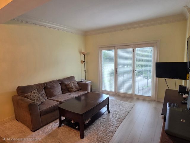 5400 Park Ave Apt 216, Memphis, TN 38119