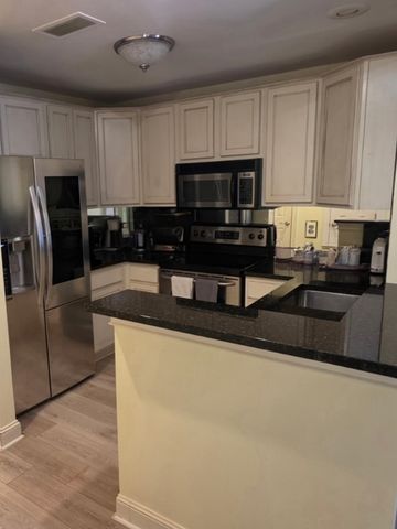 5400 Park Ave Apt 216, Memphis, TN 38119